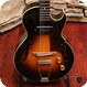 Gibson ES-140 1952