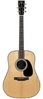 Martin D42 Modern Deluxe 2695278