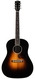 Gibson Original Jumbo Sunburst 2022 1934