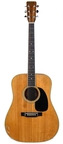 Martin D35 1967