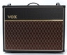 Vox AC30C2X 2013-Black