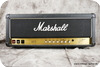 Marshall-Model 2555-1989-Black