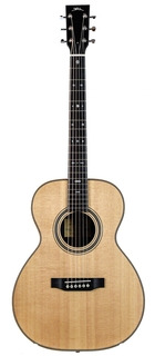 Bsg Om27f Indian Rosewood Sitka Spruce 2022