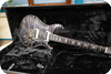 Prs Guitars-John McLaughlin Limited Edition Private Stock