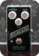 Greer Amps Lightspeed Reverse Daphne Edition