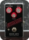 Greer Amps Lightspeed Gameday Black Edition