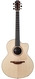 Lowden F34C Koa Sitka Spruce