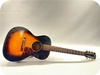 Gibson-L-00-1936-Sunburst