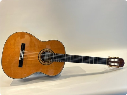 Takamine hirade h5 deals price