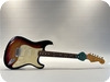 Fender-Stratocaster-2006-Sunburst