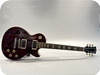 Gibson Les Paul 2003-Darkburst