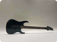 Ibanez Guitars-RG470