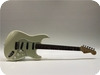 Fender-Stratocaster