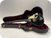 Gretsch Guitars Duo Jet 1961-Black