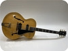 Gibson ES-300-Blond