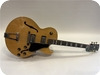 Gibson ES-175-Blond