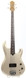 Ibanez Road Star II RB820 1983 Silver Smoke