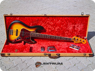 Fender-Jazzbass-1966-Sunburst