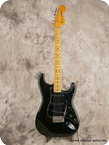 Fender-Stratocaster-1981-Black