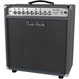 Two-Rock Bloomfield Drive 40W Combo Slate Grey