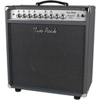 Two-Rock-Bloomfield Drive 40W Combo Slate Grey