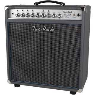 Two Rock Bloomfield Drive 40w Combo Slate Grey