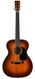 Martin OM18 Authentic 2016 1933