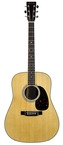 Martin-D35