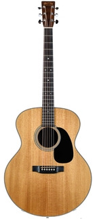 Martin Grand J28lse Baritone 2011