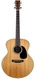 Martin Grand J28LSE Baritone 2011