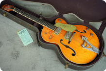 Gretsch-6120-1961-Orange