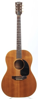 Gibson B 25n 1970 Natural