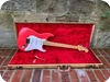 Fender-Stratocaster-1958-Fiesta Red