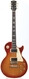 Gibson Les Paul Classic 1990-Heritage Cherry Sunburst