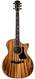 Eastman AC622CE Koa LTD #M2308868