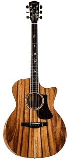 Eastman Ac622ce Koa Ltd #m2308868