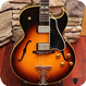 Gibson ES 175 D 1957