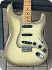 Fender-Stratocaster-1979-Antigua Sunburst