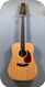 Takamine 40th Anniversary Limited Edition 2002-Solid Spruce / Solid Persimmon