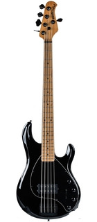 Music Man Stingray Special 5 Black