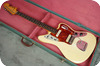 Fender-Jaguar-1962-Refin White