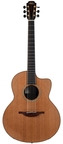 Lowden Richard Thompson F35RT Ziricote Cedar 2022