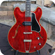 Gibson ES 330 TC 1961