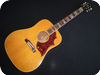 Gibson Country Western 1964-Natural