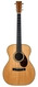 Huss & Dalton TOM R Rosewood Spruce 2016