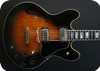 Gibson ES 347 1980