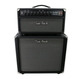 Two-Rock Vintage Deluxe 40W Head Black