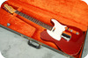 Fender-Telecaster-1968-Candy Apple Red