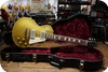 Gibson Les Paul 1957 Reissue 2006 Gold