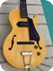 Gibson ES-140 3/4TN  1958-Blonde